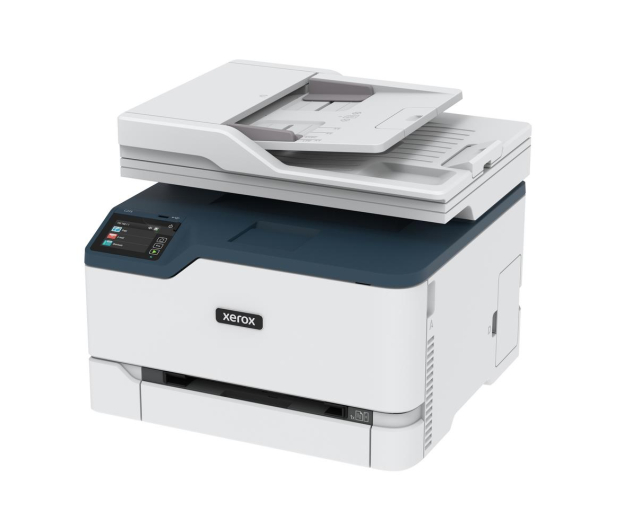 XEROX C235V/DNI - 1145863 - zdjęcie 2